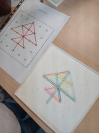 whatsapp image 2025-12-23 at 22.31.29